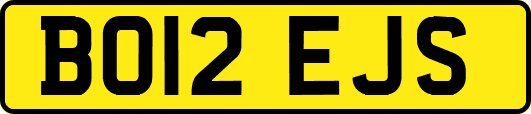 BO12EJS