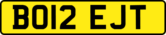 BO12EJT