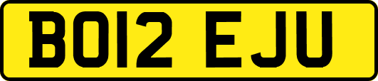 BO12EJU
