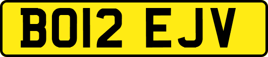BO12EJV