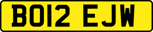 BO12EJW