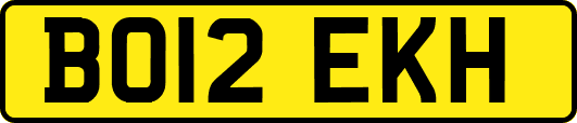 BO12EKH