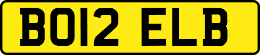 BO12ELB