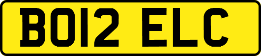 BO12ELC