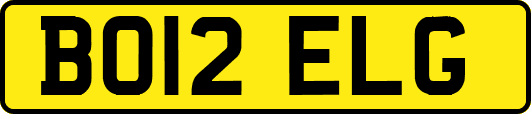 BO12ELG