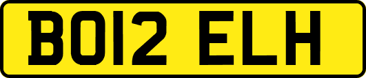 BO12ELH