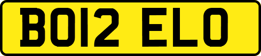 BO12ELO