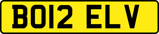 BO12ELV