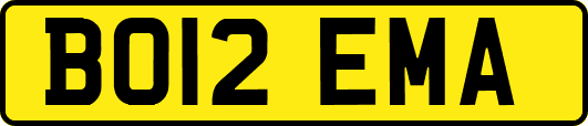 BO12EMA