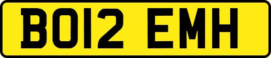 BO12EMH