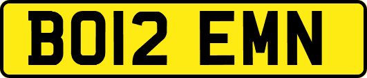 BO12EMN