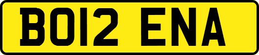 BO12ENA