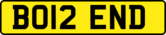 BO12END