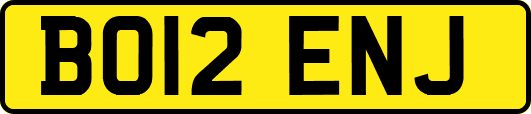 BO12ENJ