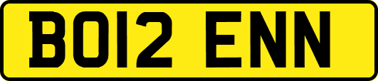 BO12ENN