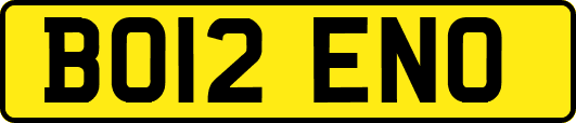 BO12ENO
