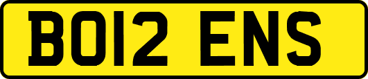 BO12ENS