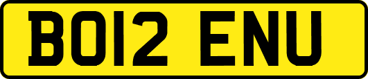 BO12ENU
