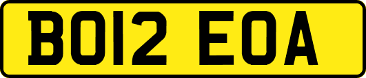 BO12EOA