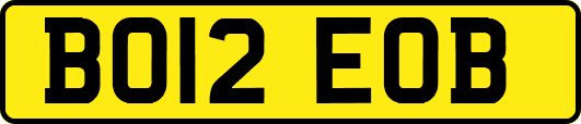 BO12EOB
