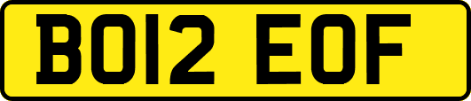 BO12EOF