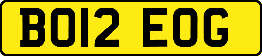 BO12EOG