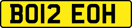 BO12EOH