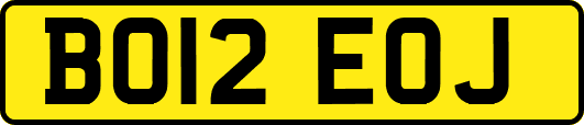 BO12EOJ