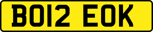 BO12EOK
