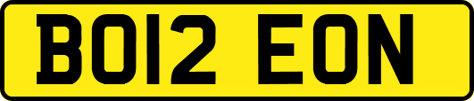 BO12EON