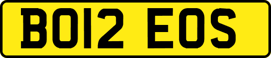 BO12EOS
