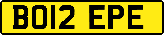 BO12EPE