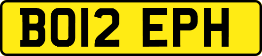 BO12EPH