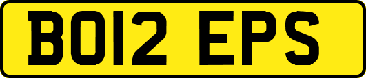BO12EPS