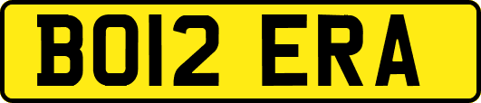 BO12ERA
