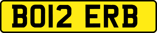 BO12ERB