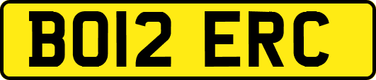 BO12ERC