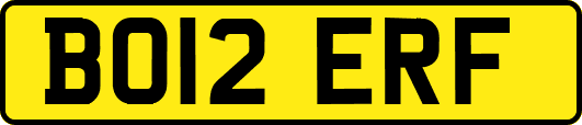 BO12ERF