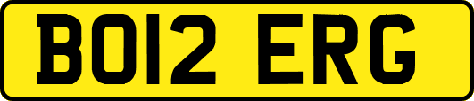 BO12ERG