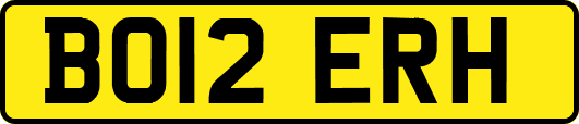 BO12ERH
