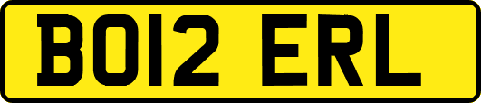 BO12ERL