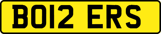 BO12ERS