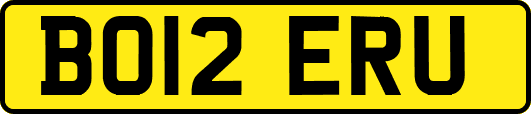 BO12ERU