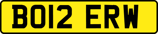 BO12ERW