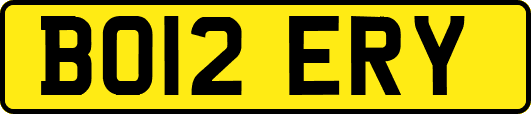 BO12ERY