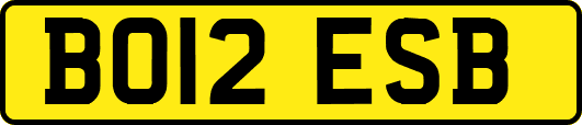 BO12ESB
