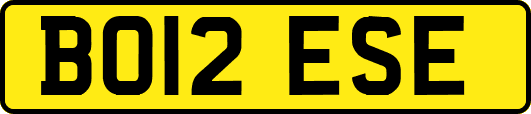 BO12ESE