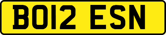 BO12ESN