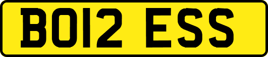 BO12ESS