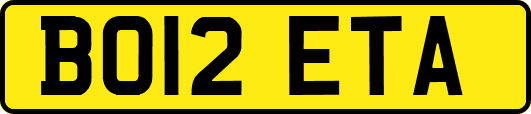 BO12ETA